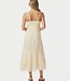 Elorie S Voile Dress