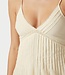 Elorie S Voile Dress