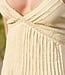 Elorie S Voile Dress