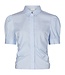 Frannie Soft Stripe Shirt