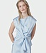 Katarim Crepe Top