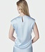 Katarim Crepe Top