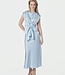 Katarim Crepe Top