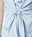 Katarim Crepe Top