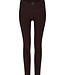 Sabina Wrap Leggings
