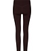 Sabina Wrap Leggings