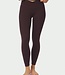 Sabina Wrap Leggings