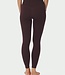 Sabina Wrap Leggings
