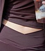 Sabina Wrap Leggings