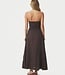 Kima Linen Dress