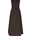 Kima Linen Dress