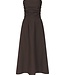 Kima Linen Dress