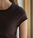 Ettia Heavy Tee