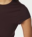 Ettia Heavy Tee