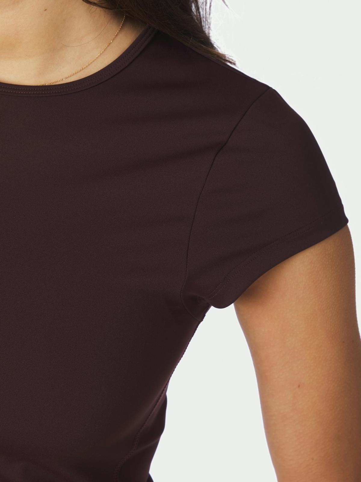 Ettia Heavy Tee
