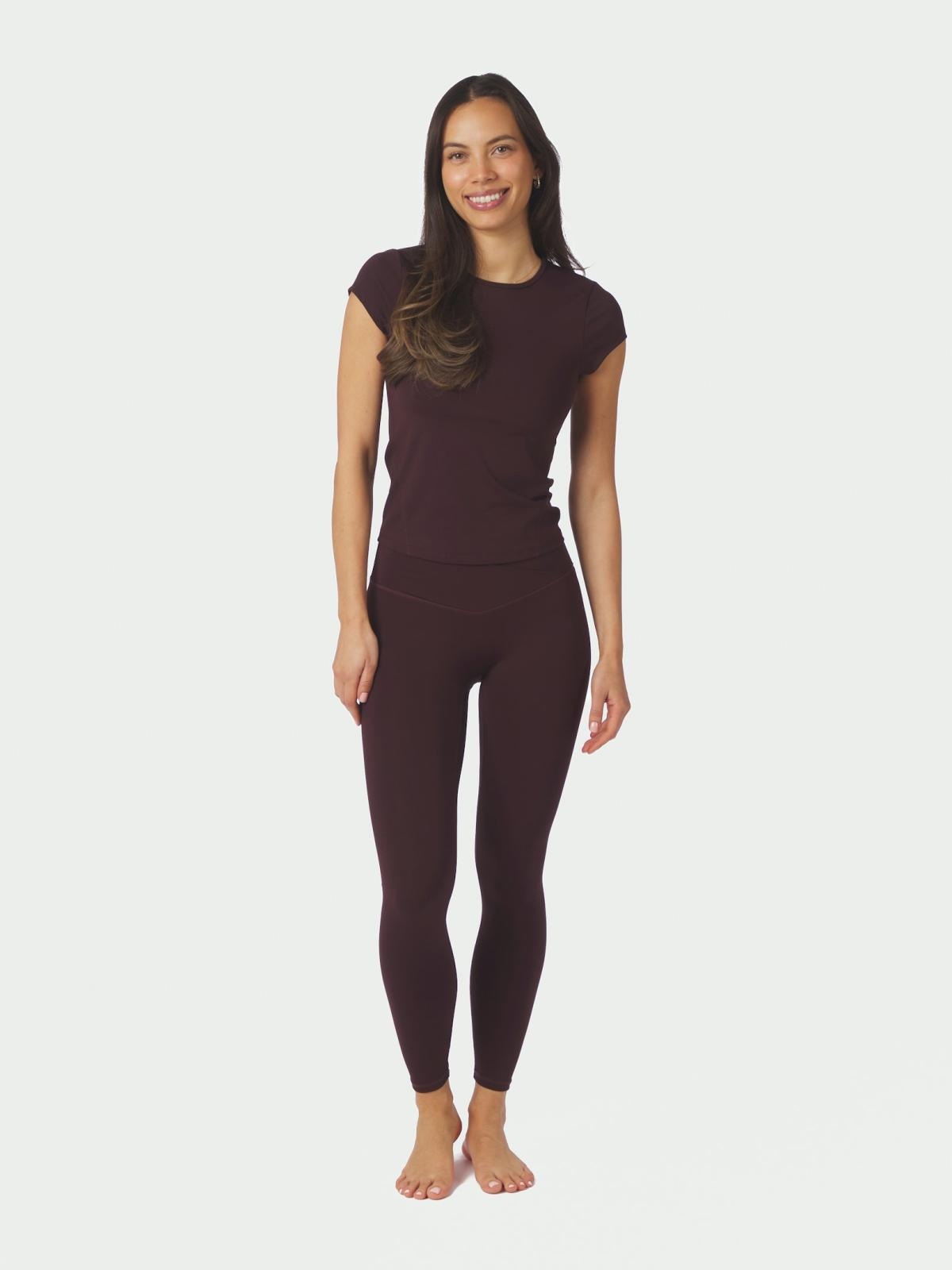 Ettia Heavy Tee