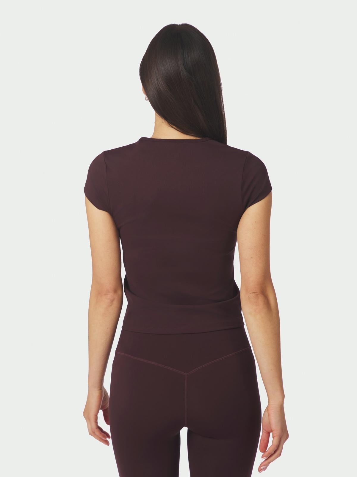 Ettia Heavy Tee