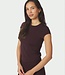 Ettia Heavy Tee