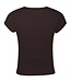 Ettia Heavy Tee