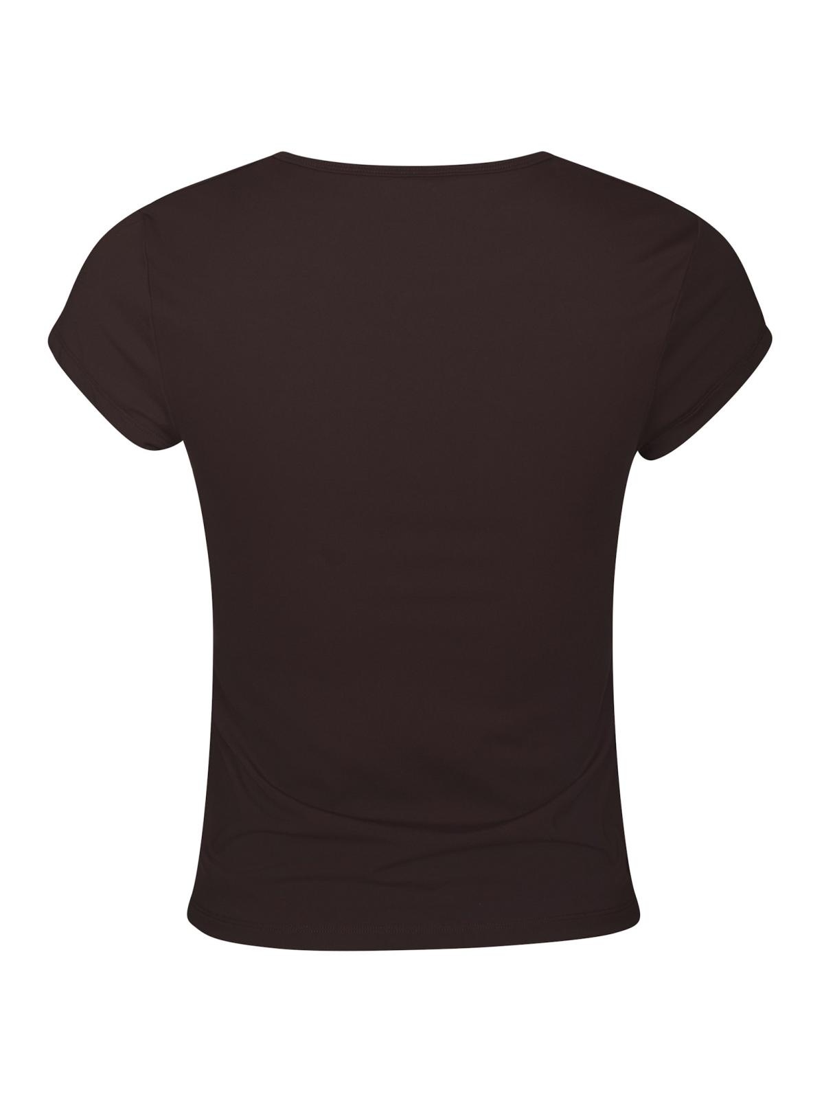 Ettia Heavy Tee
