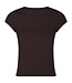 Ettia Heavy Tee