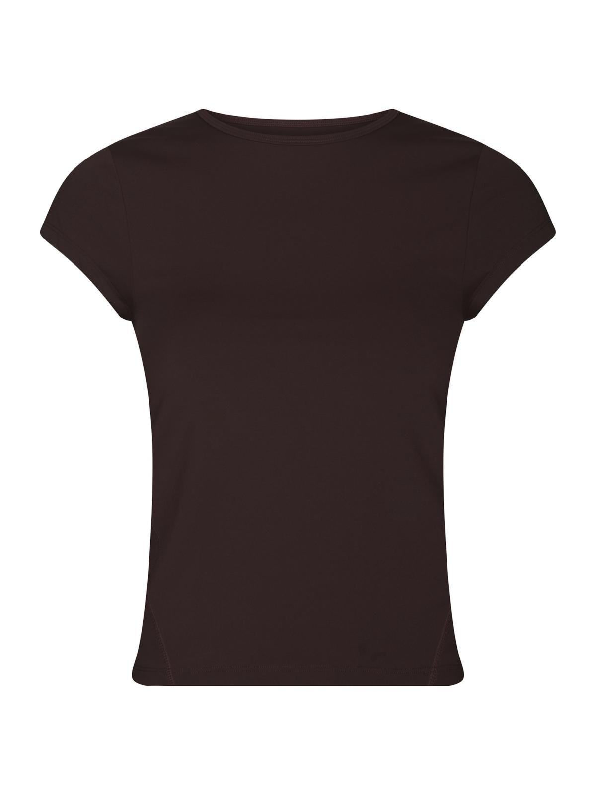 Ettia Heavy Tee