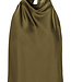 Cerina SL Top