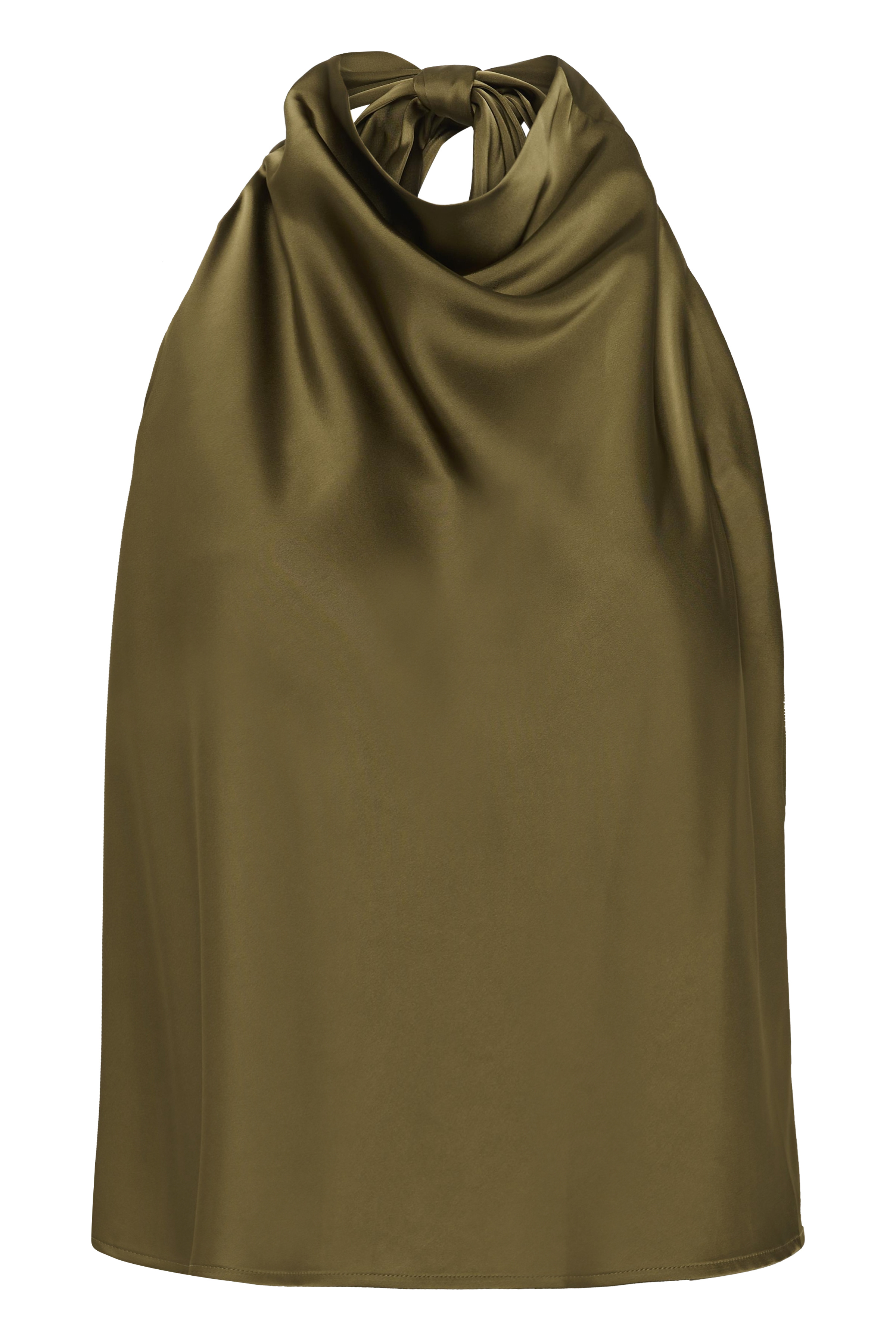 Cerina SL Top