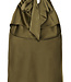 Cerina SL Top