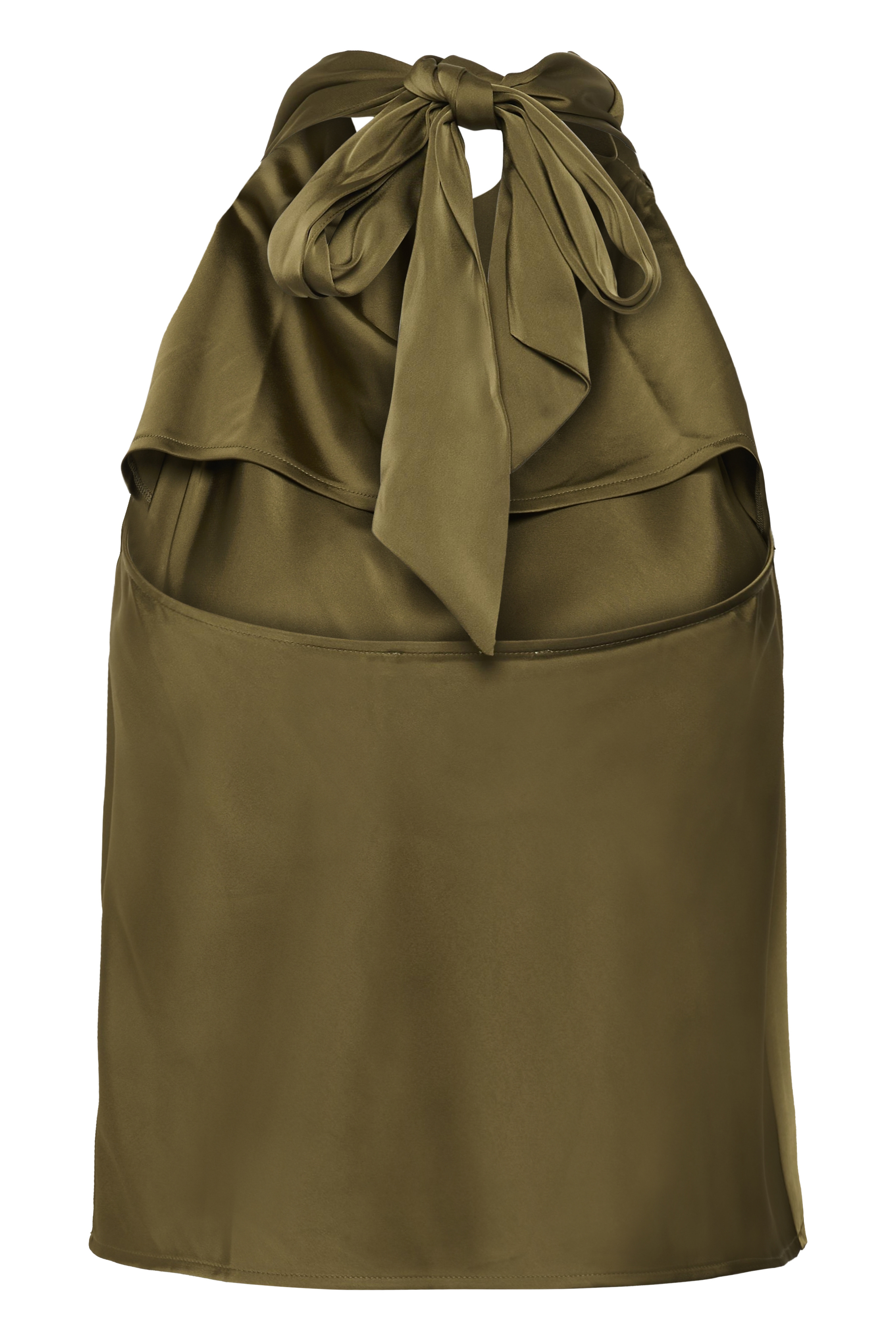 Cerina SL Top