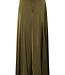 Cerina HW Pants
