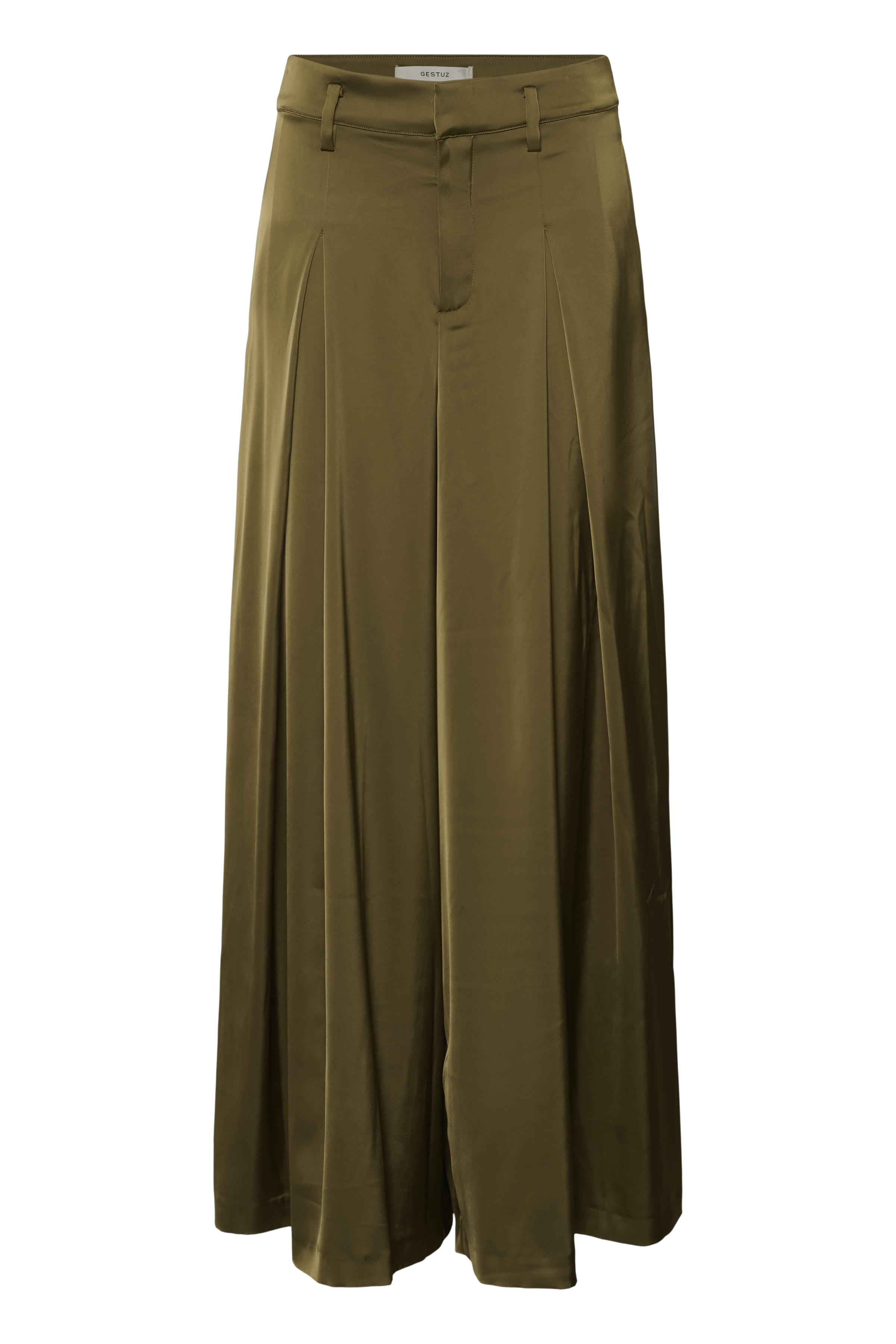 Cerina HW Pants
