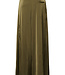 Cerina HW Pants