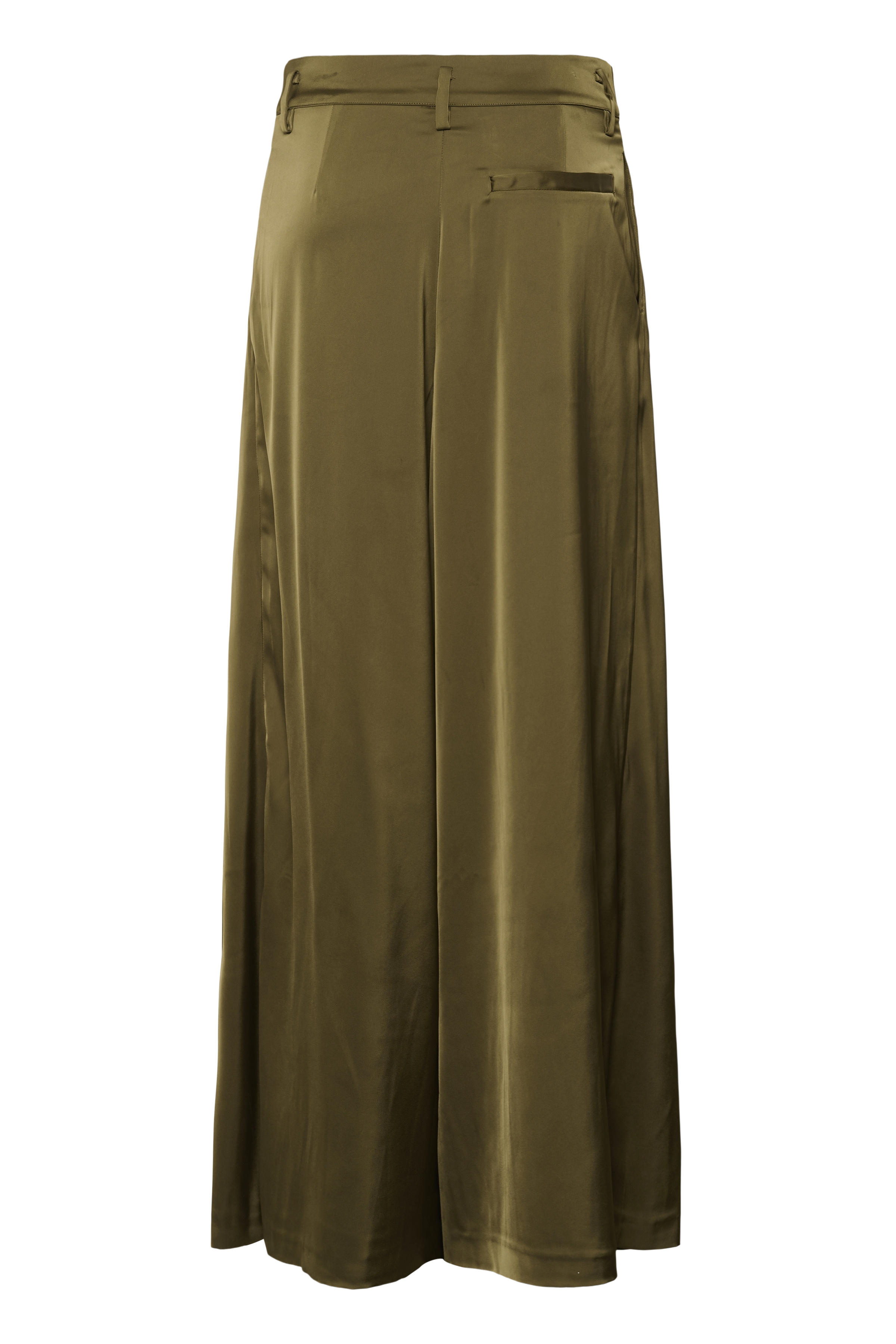 Cerina HW Pants