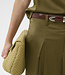 Cerina HW Pants
