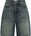 Susara HW Shorts