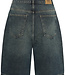 Susara HW Shorts