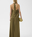Cerina SL Top