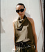 Cerina SL Top