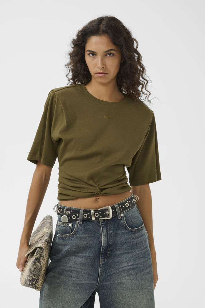 Gestuz Betty tee