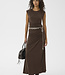 Saily skirt