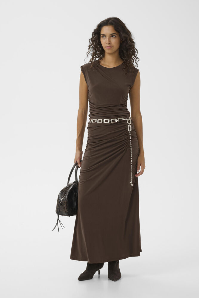 Saily skirt