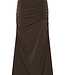 Saily skirt