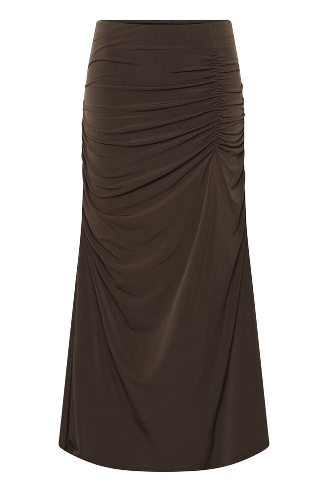Saily skirt