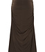 Saily skirt