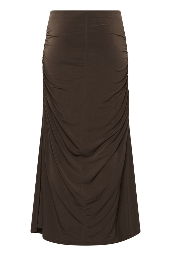 Saily skirt