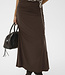Saily skirt