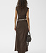 Saily skirt