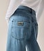 Dali jeans