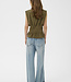 Inez sl tee